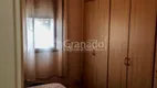 Foto 14 de Apartamento com 3 Quartos à venda, 102m² em Santana, São Paulo