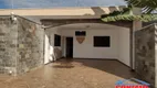 Foto 2 de Casa com 3 Quartos à venda, 196m² em Cidade Jardim, São Carlos