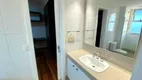 Foto 48 de Apartamento com 4 Quartos para venda ou aluguel, 154m² em Belvedere, Belo Horizonte