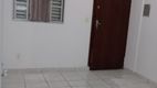 Foto 3 de Apartamento com 1 Quarto para alugar, 35m² em Núcleo Bandeirante, Brasília