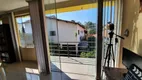 Foto 31 de Casa de Condomínio com 3 Quartos à venda, 249m² em Parque dos Príncipes, São Paulo