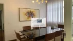 Foto 14 de Apartamento com 4 Quartos à venda, 165m² em Floresta, Belo Horizonte
