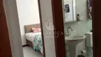 Foto 7 de Apartamento com 2 Quartos à venda, 67m² em Forquilhinhas, São José