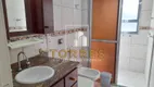 Foto 16 de Apartamento com 2 Quartos à venda, 90m² em Praia das Pitangueiras, Guarujá