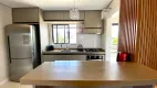 Foto 31 de Apartamento com 3 Quartos à venda, 91m² em Saguaçú, Joinville
