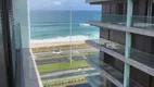 Foto 8 de Apartamento com 1 Quarto à venda, 92m² em Barra da Tijuca, Rio de Janeiro