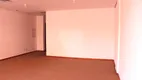 Foto 16 de Sala Comercial à venda, 53m² em Moinhos de Vento, Porto Alegre