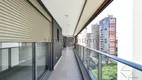 Foto 7 de Apartamento com 4 Quartos à venda, 249m² em Vila Nova Conceição, São Paulo