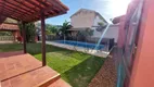 Foto 30 de Casa com 3 Quartos à venda, 555m² em Jardim Itapema, Guararema