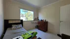 Foto 40 de Sobrado com 3 Quartos à venda, 90m² em Santa Cândida, Curitiba