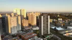 Foto 13 de Apartamento com 2 Quartos à venda, 61m² em Cristo Rei, Curitiba