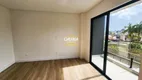 Foto 6 de Sobrado com 3 Quartos à venda, 113m² em Bom Retiro, Joinville