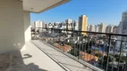 Foto 18 de Apartamento com 3 Quartos à venda, 76m² em Saúde, São Paulo