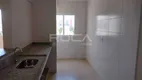 Foto 15 de Apartamento com 2 Quartos à venda, 74m² em Centro, São Carlos