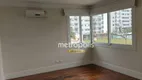 Foto 22 de Casa de Condomínio com 4 Quartos à venda, 570m² em Ceramica, São Caetano do Sul