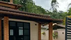 Foto 6 de Casa de Condomínio com 4 Quartos à venda, 210m² em Chacara Paraiso, Nova Friburgo