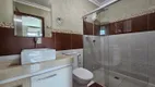Foto 15 de Casa de Condomínio com 4 Quartos à venda, 300m² em Nova Porto Velho, Porto Velho