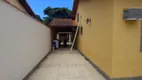 Foto 7 de Casa de Condomínio com 3 Quartos à venda, 220m² em Itabepa, Maricá