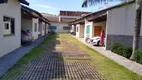 Foto 22 de Casa de Condomínio com 3 Quartos à venda, 71m² em Alto Umuarama, Uberlândia