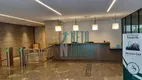 Foto 3 de Sala Comercial para alugar, 162m² em Vila Olímpia, São Paulo