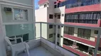 Foto 12 de Cobertura com 2 Quartos à venda, 128m² em Centro, Cabo Frio