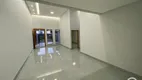 Foto 4 de Casa com 3 Quartos à venda, 154m² em Jardim Atlântico, Goiânia