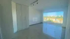 Foto 9 de Casa de Condomínio com 4 Quartos à venda, 265m² em Centro, Barra dos Coqueiros