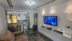 Foto 7 de Casa com 2 Quartos à venda, 136m² em Cosmos, Rio de Janeiro