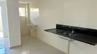 Foto 13 de Apartamento com 1 Quarto à venda, 59m² em Itauna, Saquarema