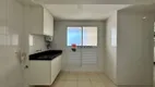 Foto 30 de Apartamento com 3 Quartos para venda ou aluguel, 218m² em Bosque das Juritis, Ribeirão Preto