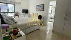 Foto 12 de Apartamento com 4 Quartos à venda, 309m² em Caminho Das Árvores, Salvador