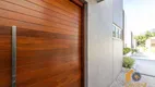 Foto 2 de Casa de Condomínio com 4 Quartos à venda, 483m² em Chácara Santo Antônio, São Paulo