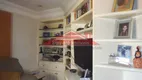 Foto 14 de Apartamento com 3 Quartos à venda, 280m² em Sumaré, São Paulo