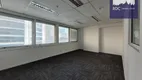 Foto 3 de Sala Comercial para alugar, 188m² em Centro, Rio de Janeiro