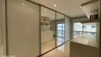 Foto 19 de Apartamento com 3 Quartos à venda, 316m² em Beira Mar, Florianópolis