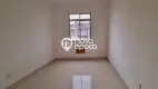 Foto 14 de Apartamento com 2 Quartos à venda, 94m² em Cachambi, Rio de Janeiro