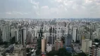 Foto 171 de Cobertura com 5 Quartos à venda, 688m² em Moema, São Paulo