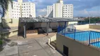 Foto 74 de Apartamento com 3 Quartos à venda, 186m² em Vila Brasilina, São Paulo