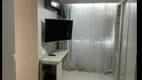 Foto 5 de Apartamento com 3 Quartos à venda, 80m² em Cocó, Fortaleza