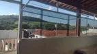 Foto 13 de Casa com 4 Quartos à venda, 281m² em Parque Florianopolis, Jaguariúna