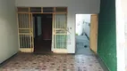 Foto 22 de Casa com 4 Quartos à venda, 222m² em Caiçaras, Belo Horizonte