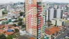 Foto 73 de Cobertura com 3 Quartos à venda, 332m² em Nova Petrópolis, São Bernardo do Campo