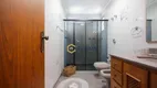 Foto 16 de Apartamento com 3 Quartos à venda, 166m² em Lapa, São Paulo