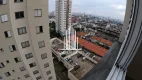 Foto 26 de Apartamento com 2 Quartos à venda, 65m² em Brás, São Paulo