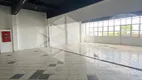 Foto 14 de Sala Comercial para alugar, 400m² em Bela Vista, Alvorada