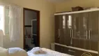 Foto 3 de Casa com 2 Quartos à venda, 90m² em Jardim Morumbi, Sorocaba