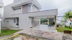 Foto 2 de Casa de Condomínio com 3 Quartos à venda, 245m² em Vila Nova, Porto Alegre