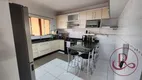 Foto 14 de Sobrado com 4 Quartos à venda, 220m² em Jardim Atlântico, Goiânia