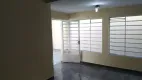 Foto 3 de Casa com 5 Quartos à venda, 150m² em Vila Gustavo, São Paulo