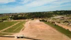 Foto 17 de Lote/Terreno à venda, 500m² em Jardim das Laranjeiras, Hortolândia